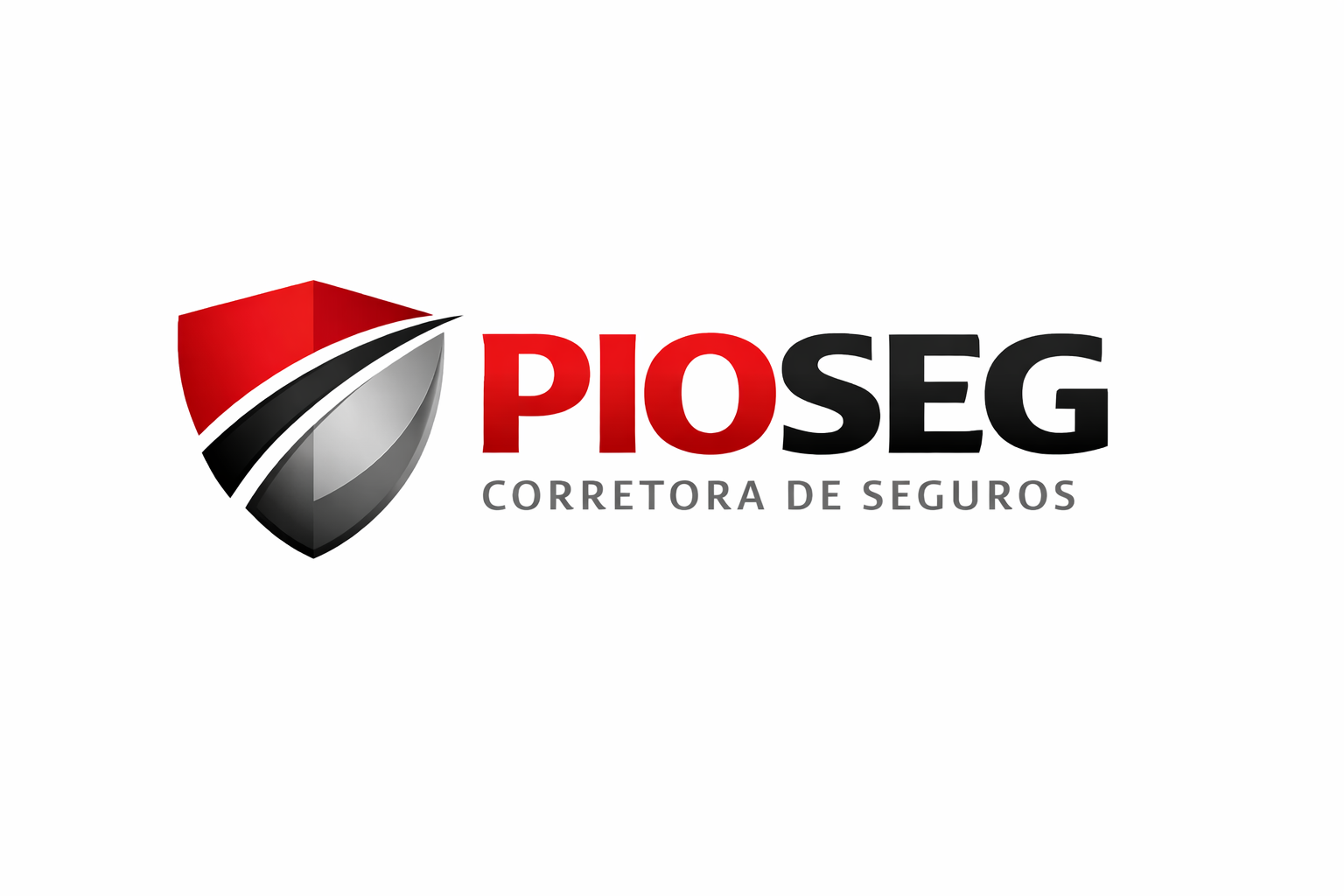 Pioseg Seguros